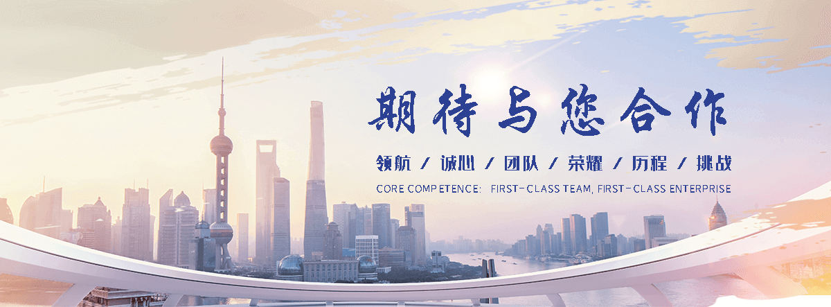 球墨铸铁管哪家好,球墨管厂家哪家靠谱