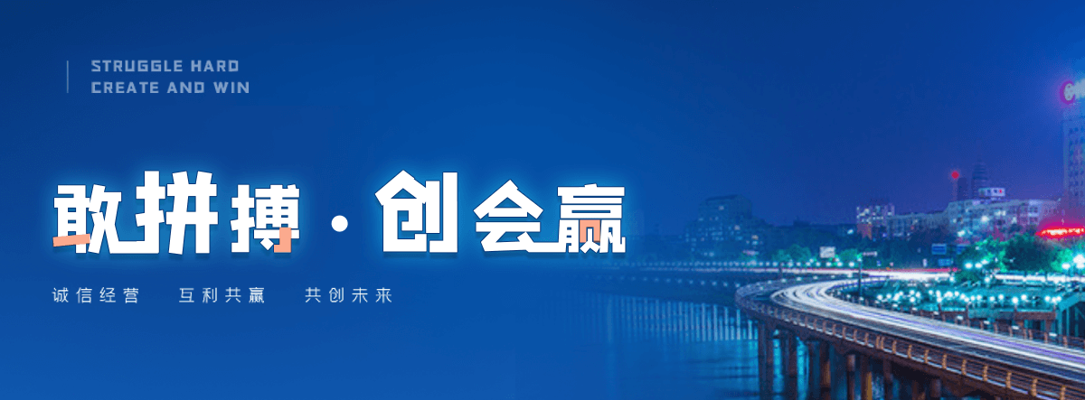 成都离心球墨铸铁管哪家强